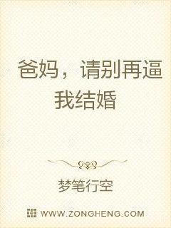 裬ٱҽ