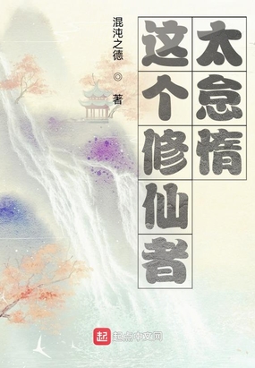 ̫
