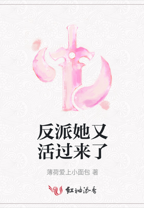 ֻ