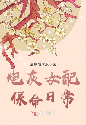ڻŮ䱣ճ