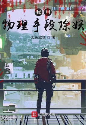 ֶγ