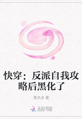 촩ҹԺڻ