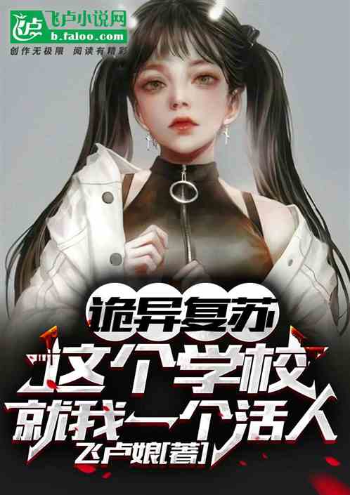 츴գѧУһ