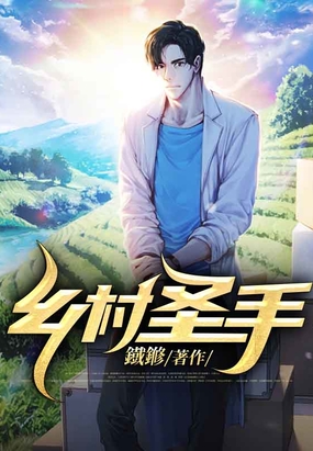 ʥ
