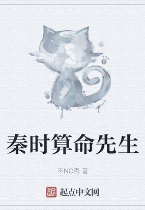 ʱ