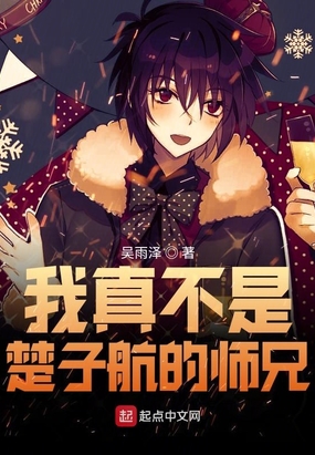 治ǳӺʦ