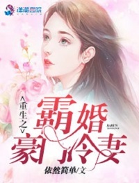 ֮Ի
