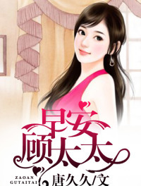 簲̫̫