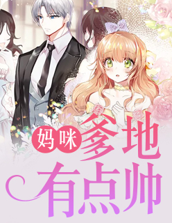 䣬е˧