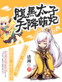 ̫콵