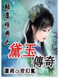 ߸֮棨ϣ