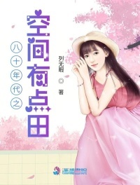 ʮ֮ռе