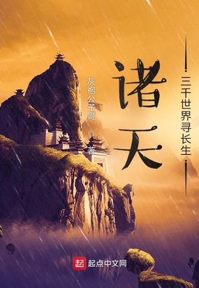 죺ǧѰ