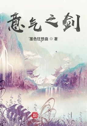 ֮