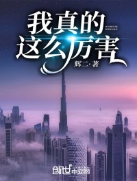 ô[ް]