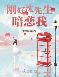 18꣬ү̫ˣ[ް]