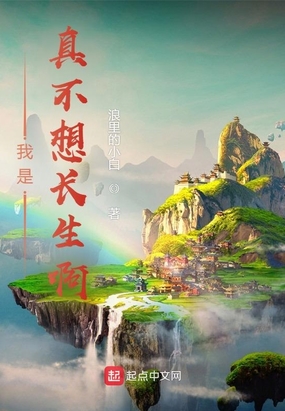 治볤