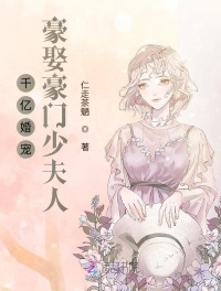 ǧڻ裺Ȣٷ