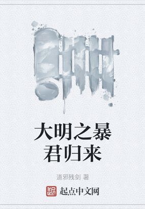 ֮