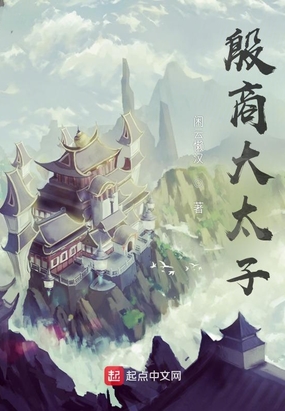 ̴̫