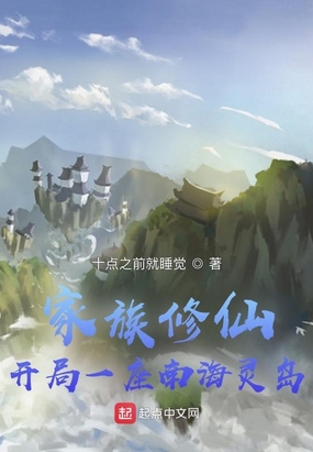ɣһϺ鵺