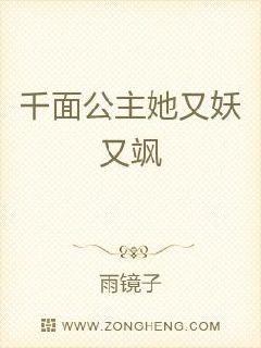 ǧ湫