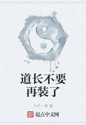Ҫװ