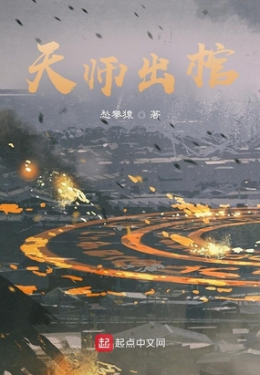 ʦ
