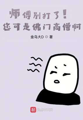 ʦˣǷŸɮ