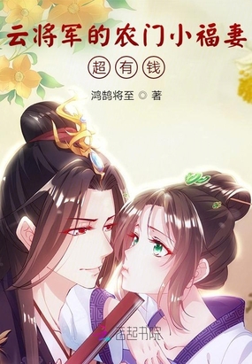 ƽũСޣǮ
