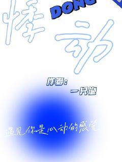 ¶