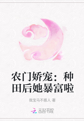 ũŽ裺