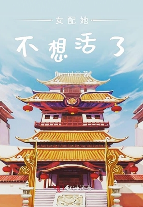 Ů