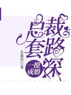 һóɻ飺ܲ·