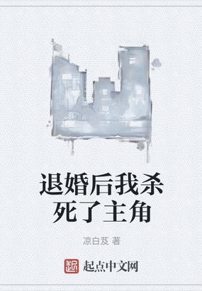 ˻ɱ