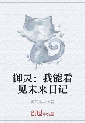 飺ܿδռ