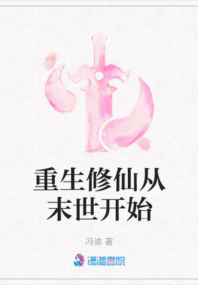 ɴĩʼ
