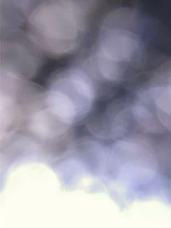 ҵ