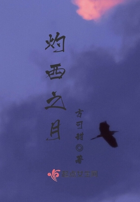 ֮