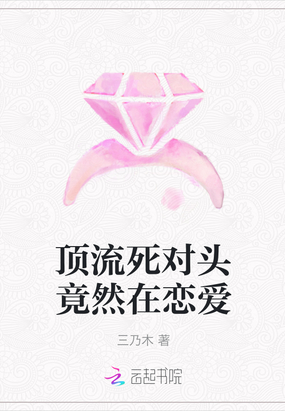 ϯջ