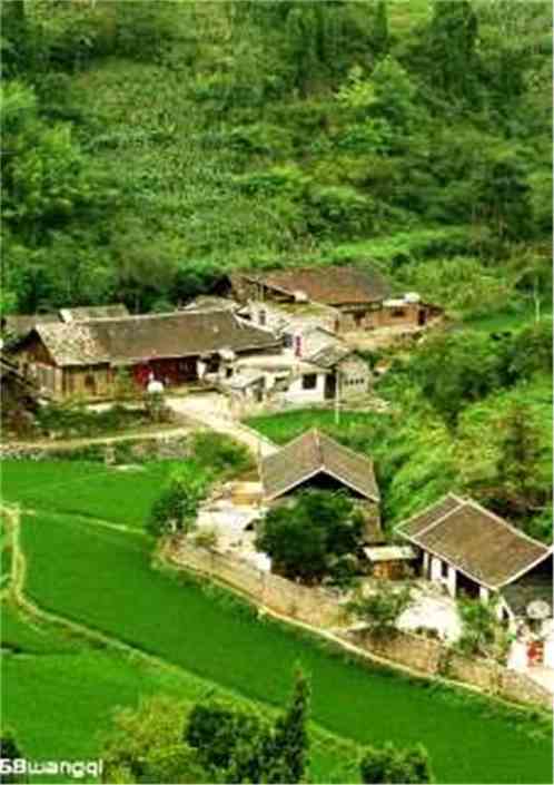 ֮