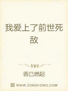 Ұǰ