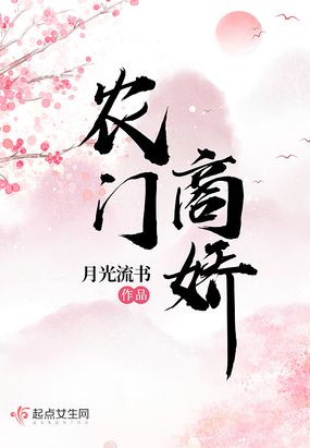½ī
