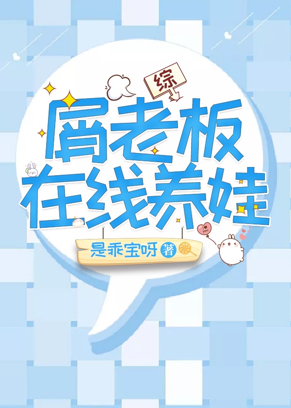 мϰ