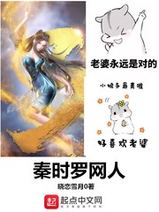 Ծ