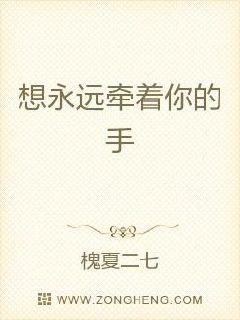 Զǣ