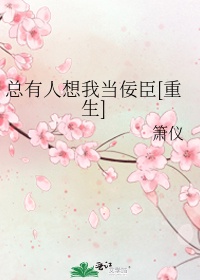 ҵ[]