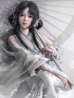 Ī򻨷