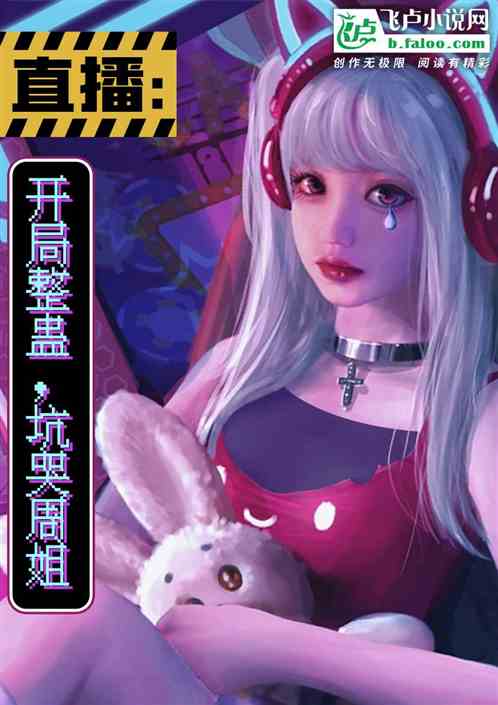 ֱƣӿܽ㣡