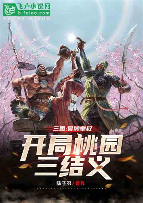 ðƻ壬԰